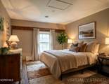 2603 Evansport Road - Photo 42