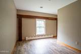 2603 Evansport Road - Photo 43