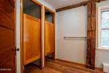 2603 Evansport Road - Photo 44