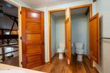 2603 Evansport Road - Photo 45