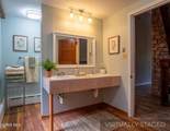 2603 Evansport Road - Photo 46