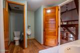 2603 Evansport Road - Photo 47