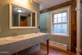 2603 Evansport Road - Photo 48