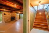2603 Evansport Road - Photo 49