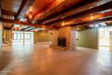 2603 Evansport Road - Photo 50