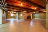 2603 Evansport Road - Photo 51