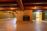 2603 Evansport Road - Photo 52