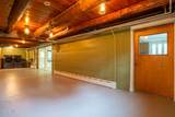 2603 Evansport Road - Photo 53