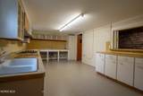 2603 Evansport Road - Photo 54