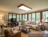 2603 Evansport Road - Photo 55