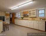 2603 Evansport Road - Photo 56