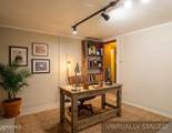2603 Evansport Road - Photo 57