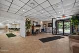 1460 Woodville Road - Photo 10