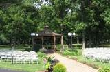 1460 Woodville Road - Photo 8