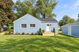 5608 Pawnee Road - Photo 3