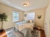 4546 Vineyard Road - Photo 15