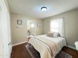 4546 Vineyard Road - Photo 17
