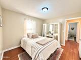 4546 Vineyard Road - Photo 18