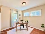 4546 Vineyard Road - Photo 19