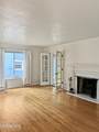 2335 Pemberton Drive - Photo 18