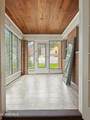2335 Pemberton Drive - Photo 19