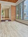2335 Pemberton Drive - Photo 20