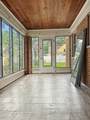 2335 Pemberton Drive - Photo 21