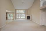 6958 Cedar Creek Lane - Photo 10