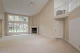 6958 Cedar Creek Lane - Photo 11