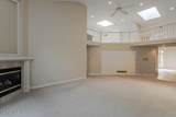 6958 Cedar Creek Lane - Photo 12