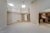 6958 Cedar Creek Lane - Photo 13