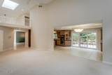 6958 Cedar Creek Lane - Photo 14