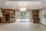 6958 Cedar Creek Lane - Photo 15