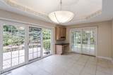 6958 Cedar Creek Lane - Photo 16