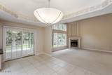 6958 Cedar Creek Lane - Photo 17