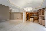 6958 Cedar Creek Lane - Photo 18