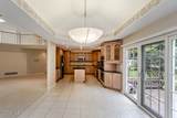 6958 Cedar Creek Lane - Photo 19
