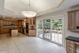 6958 Cedar Creek Lane - Photo 20