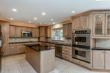 6958 Cedar Creek Lane - Photo 21