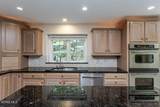 6958 Cedar Creek Lane - Photo 22
