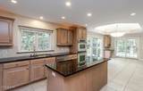 6958 Cedar Creek Lane - Photo 23