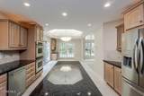 6958 Cedar Creek Lane - Photo 24