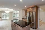 6958 Cedar Creek Lane - Photo 25