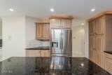 6958 Cedar Creek Lane - Photo 26