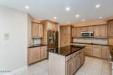 6958 Cedar Creek Lane - Photo 27