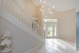 6958 Cedar Creek Lane - Photo 4