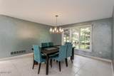 6958 Cedar Creek Lane - Photo 5