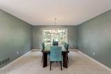6958 Cedar Creek Lane - Photo 6
