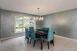 6958 Cedar Creek Lane - Photo 7