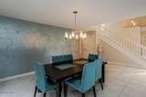 6958 Cedar Creek Lane - Photo 8